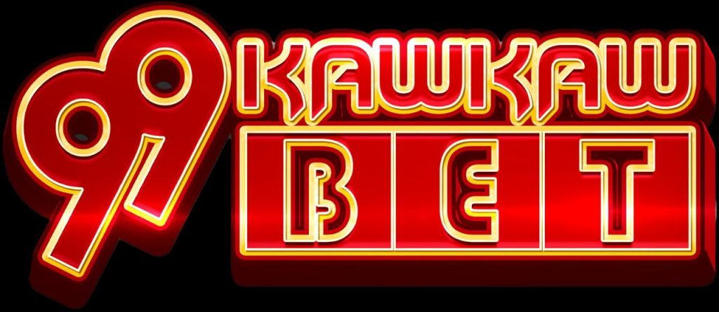 Kawkawbet 99